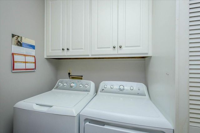 2504 Pinebluff Court, Augusta, GA 30909