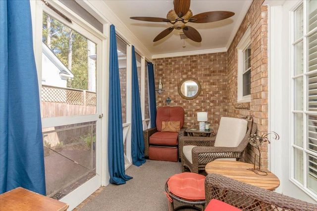 2504 Pinebluff Court, Augusta, GA 30909