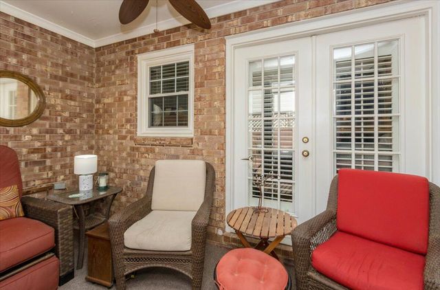 2504 Pinebluff Court, Augusta, GA 30909