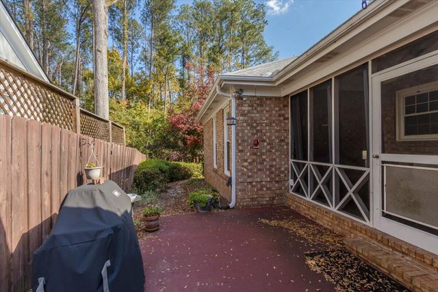 2504 Pinebluff Court, Augusta, GA 30909