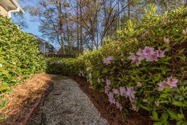 2504 Pinebluff Court, Augusta, GA 30909