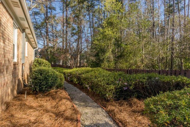 2504 Pinebluff Court, Augusta, GA 30909