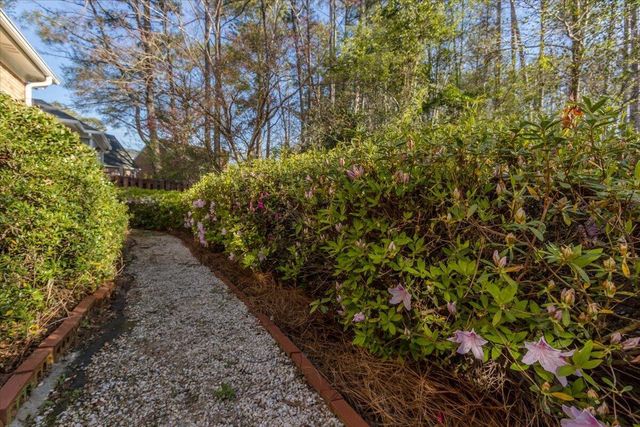 2504 Pinebluff Court, Augusta, GA 30909