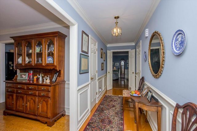 2504 Pinebluff Court, Augusta, GA 30909