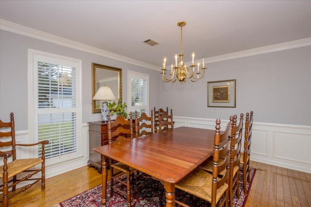 2504 Pinebluff Court, Augusta, GA 30909