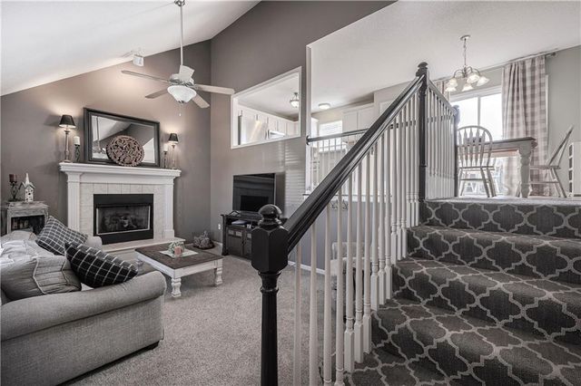 17149 Jessica Street, Gardner, KS 66030