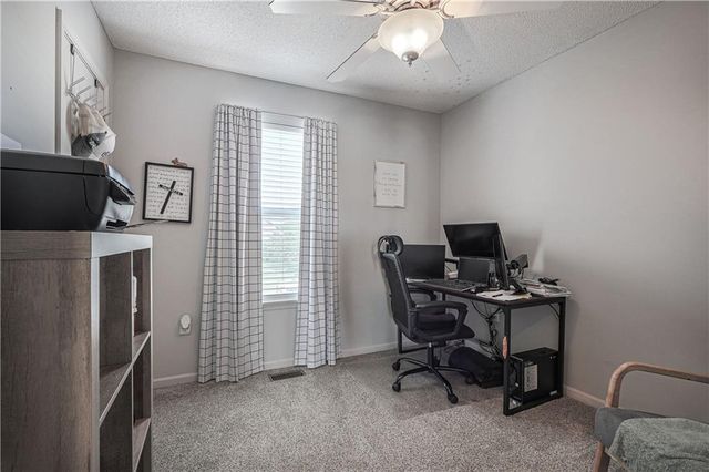 17149 Jessica Street, Gardner, KS 66030