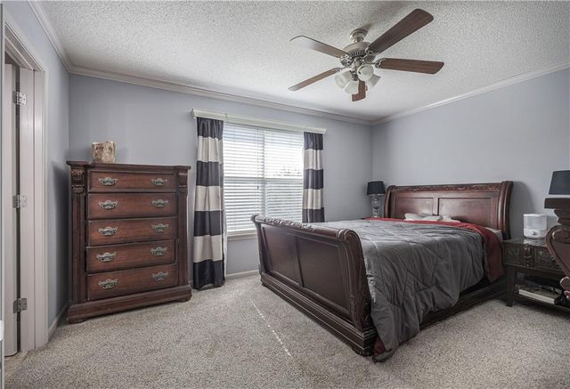 17149 Jessica Street, Gardner, KS 66030