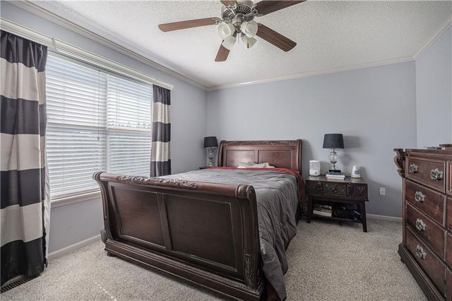 17149 Jessica Street, Gardner, KS 66030