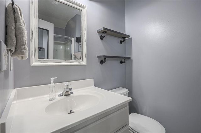 17149 Jessica Street, Gardner, KS 66030