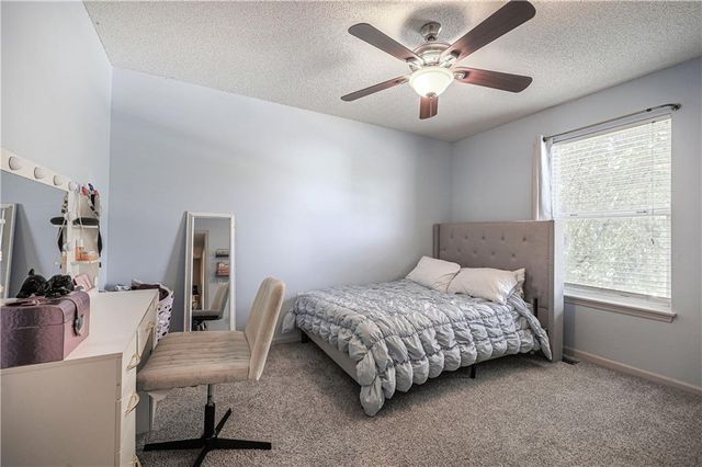 17149 Jessica Street, Gardner, KS 66030