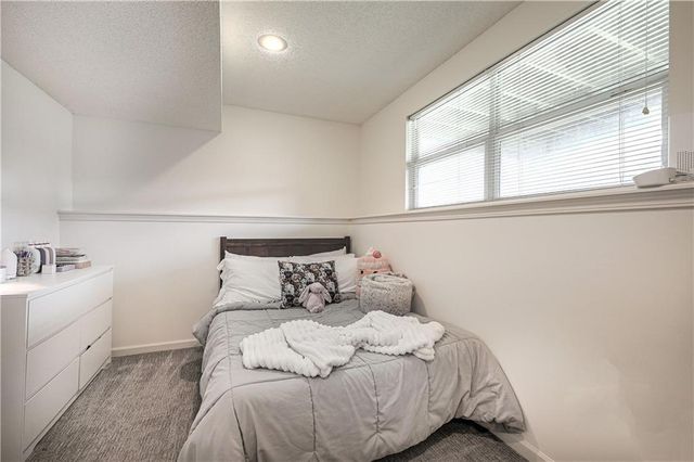 17149 Jessica Street, Gardner, KS 66030