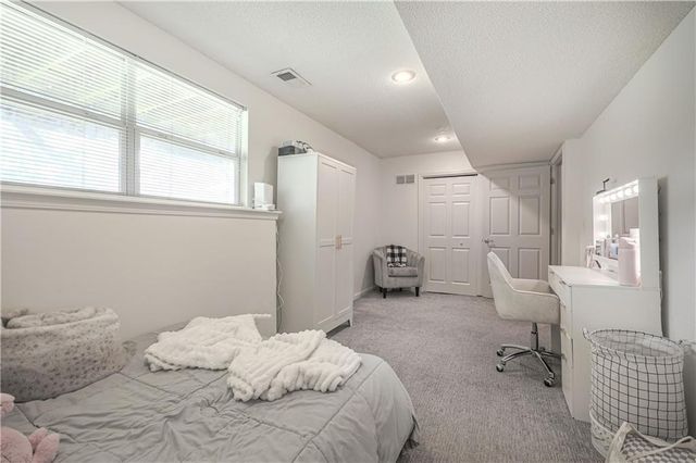 17149 Jessica Street, Gardner, KS 66030