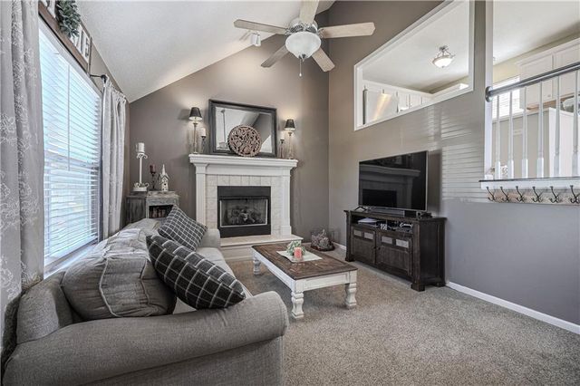 17149 Jessica Street, Gardner, KS 66030