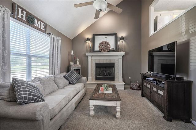 17149 Jessica Street, Gardner, KS 66030