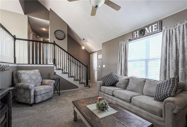17149 Jessica Street, Gardner, KS 66030