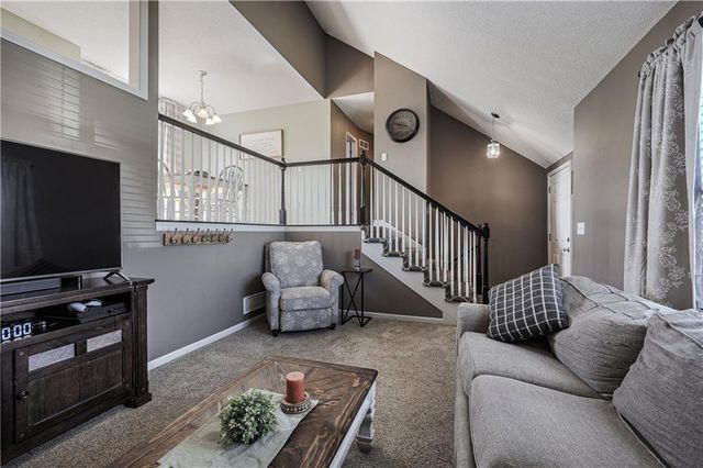 17149 Jessica Street, Gardner, KS 66030