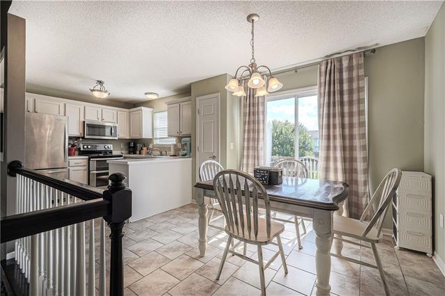 17149 Jessica Street, Gardner, KS 66030