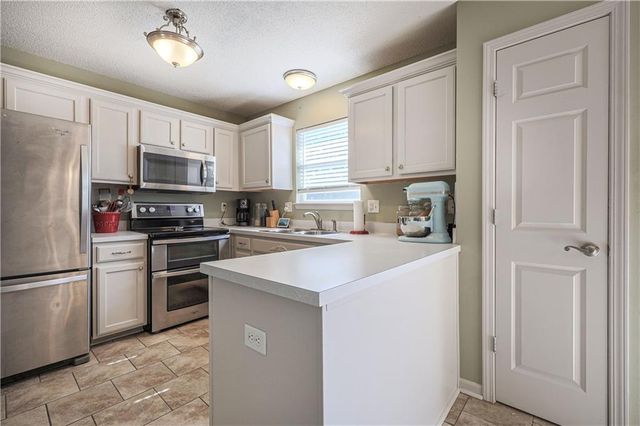 17149 Jessica Street, Gardner, KS 66030