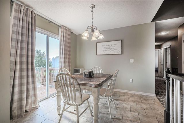 17149 Jessica Street, Gardner, KS 66030