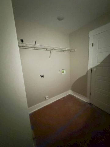 804 Mohawk Drive, Richmond, KY 40475