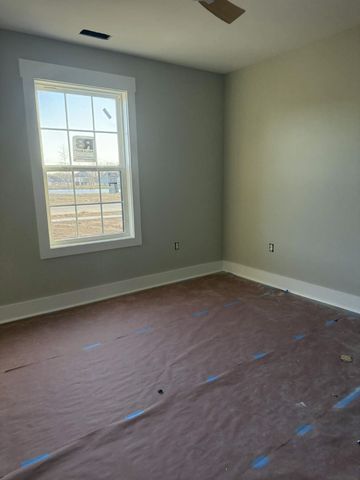 804 Mohawk Drive, Richmond, KY 40475