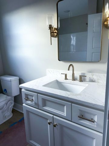 804 Mohawk Drive, Richmond, KY 40475