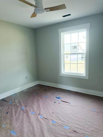 804 Mohawk Drive, Richmond, KY 40475