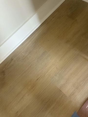 804 Mohawk Drive, Richmond, KY 40475