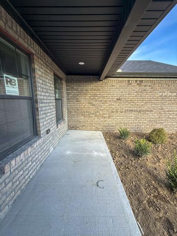 804 Mohawk Drive, Richmond, KY 40475