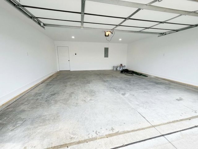 804 Mohawk Drive, Richmond, KY 40475