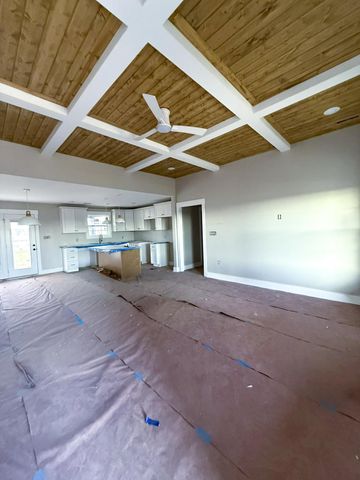 804 Mohawk Drive, Richmond, KY 40475