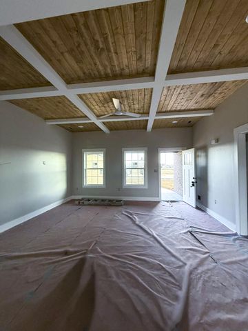 804 Mohawk Drive, Richmond, KY 40475