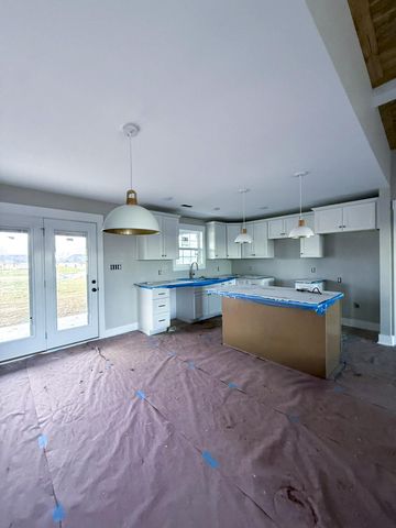 804 Mohawk Drive, Richmond, KY 40475