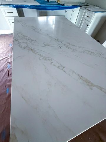 804 Mohawk Drive, Richmond, KY 40475