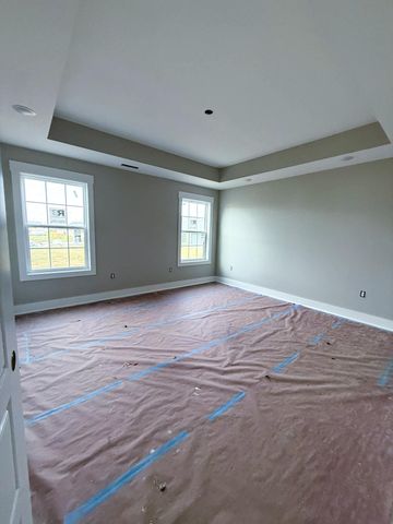 804 Mohawk Drive, Richmond, KY 40475