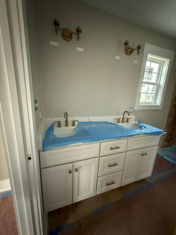 804 Mohawk Drive, Richmond, KY 40475