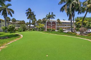 1951 NE 39th Street 255, Lighthouse Point, FL 33064