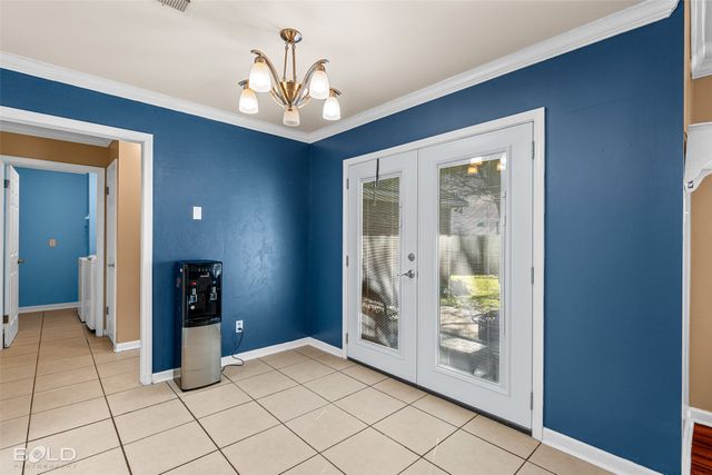 2103 Sandhurst Street, Bossier City, LA 71111