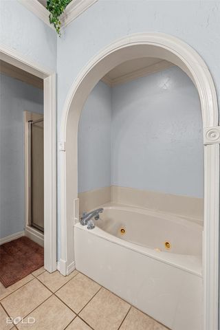 2103 Sandhurst Street, Bossier City, LA 71111