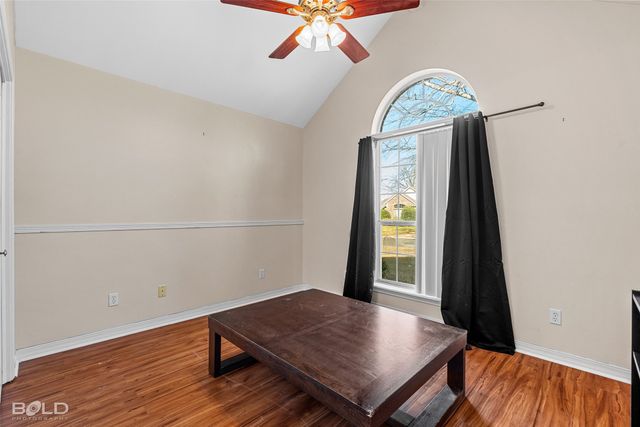 2103 Sandhurst Street, Bossier City, LA 71111