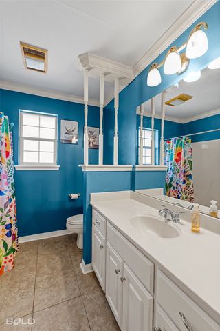 2103 Sandhurst Street, Bossier City, LA 71111