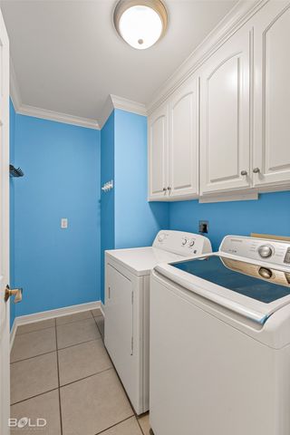 2103 Sandhurst Street, Bossier City, LA 71111