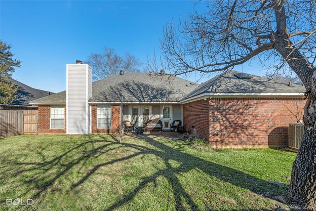 2103 Sandhurst Street, Bossier City, LA 71111