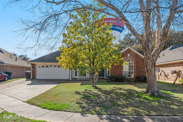 2103 Sandhurst Street, Bossier City, LA 71111