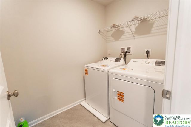 2153 Isabel Lane, Allentown City, PA 18103