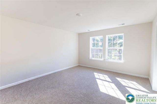 2153 Isabel Lane, Allentown City, PA 18103
