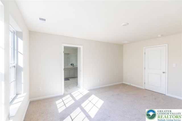 2153 Isabel Lane, Allentown City, PA 18103