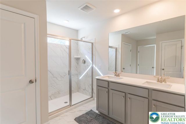 2153 Isabel Lane, Allentown City, PA 18103