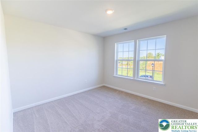 2153 Isabel Lane, Allentown City, PA 18103